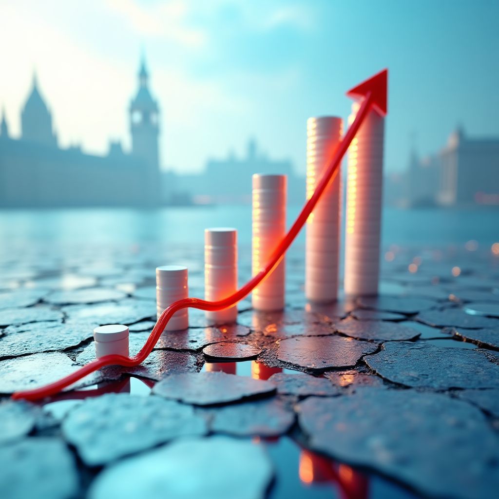 Private Equity Beteiligungen